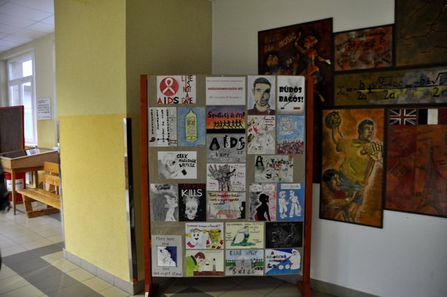 Egészséghét az Aranyban 01